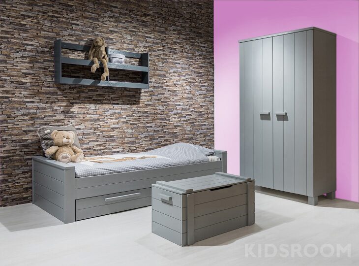 Dennis betongrijs 2 Oudroze