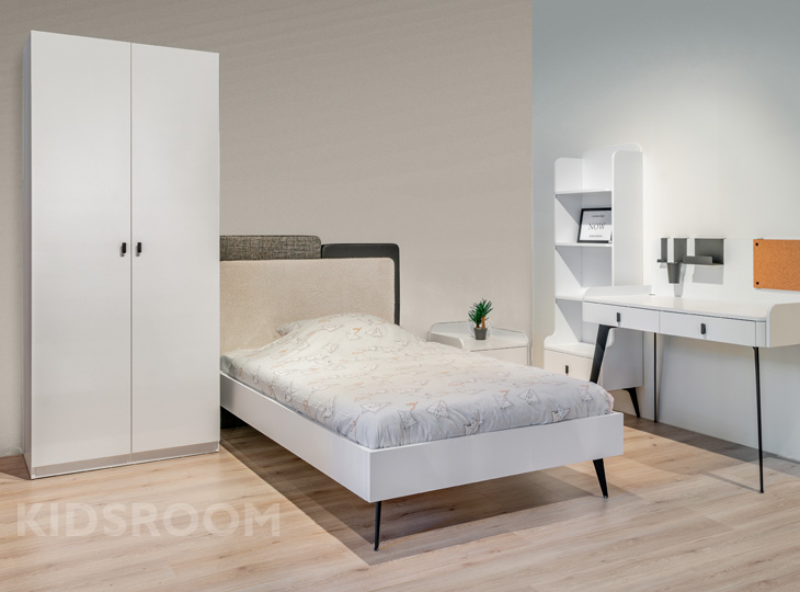 Vena Kinderkamer | Beige