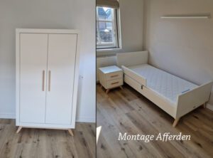 Montage Afferden Fenna#1