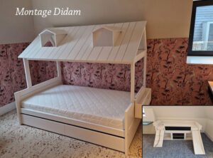 Montage Didam LT Beachhouse120##1