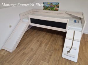 Montage Emmerich LT ClimbAndSlide#1
