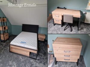 Montage Ermelo Irony Kamer#1