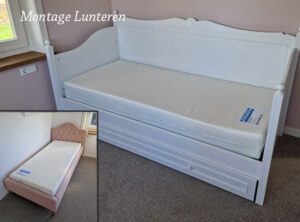 Montage Lunteren Lora Lisa#1