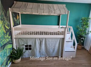 Montage SonEnBreugel LT Natural#1