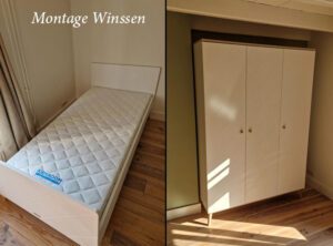 Montage Winssen Paris1