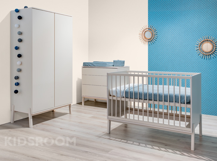 Quax Ashi Clay_Beige